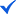 Application-Hosting1.png