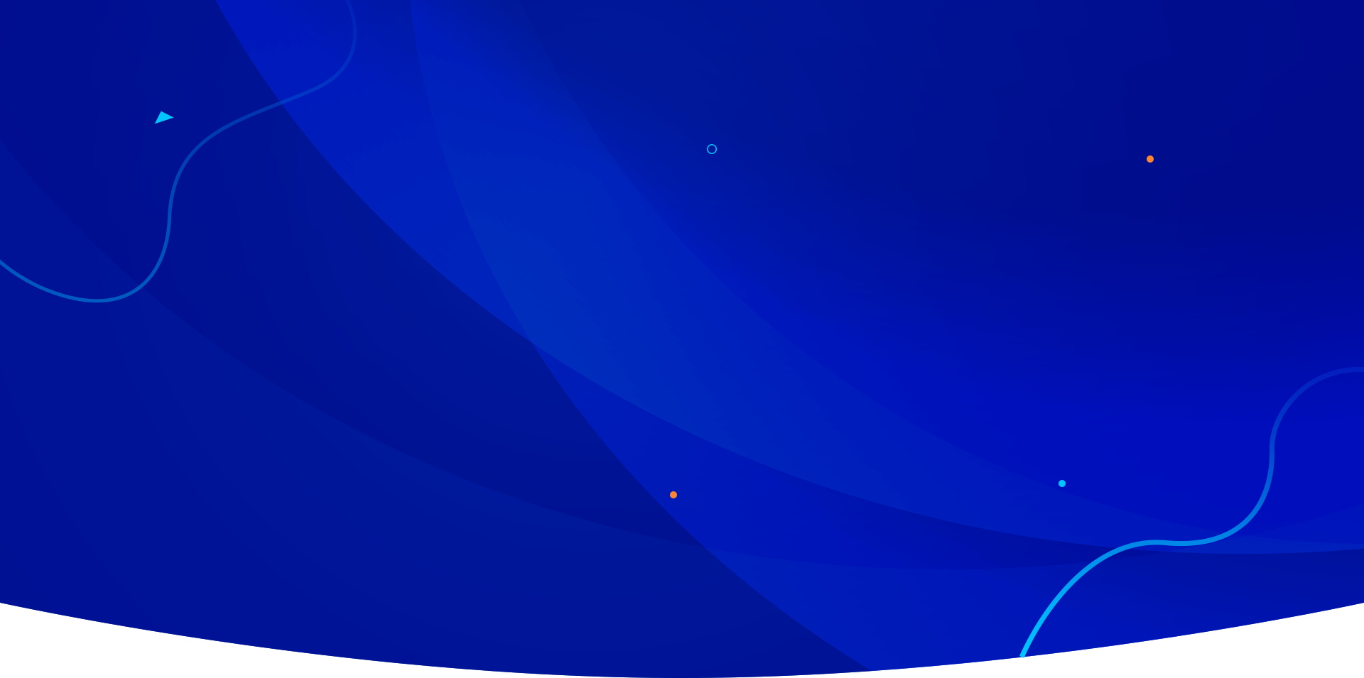 hero-bg1.png