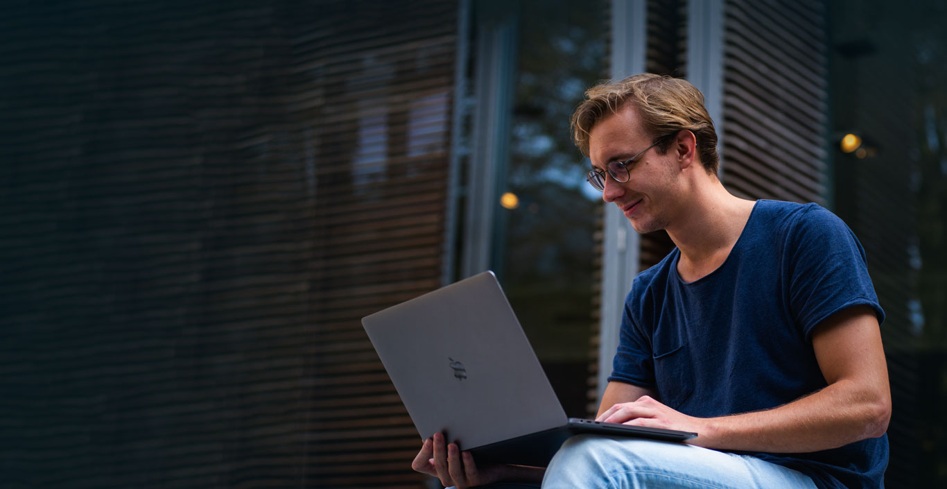 it-startup-banner2.jpg