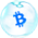 cripto-hero-icon2.png