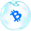 cripto-hero-icon3.png