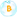 cripto-hero-icon4.png