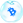 cripto-hero-icon6.png