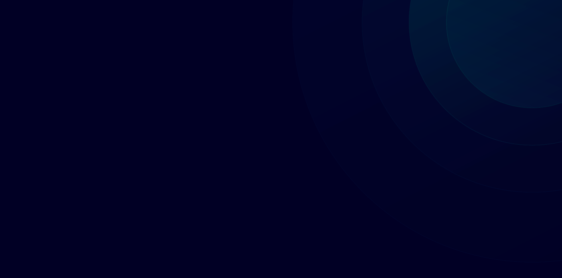 crypto-here-bg.png