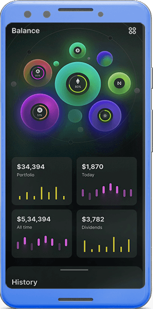 crypto-hero-img1.png