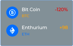 crypto-hero-img2.png