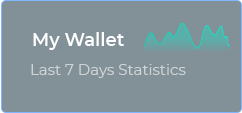 crypto-hero-img3.png