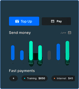 crypto-img4.png
