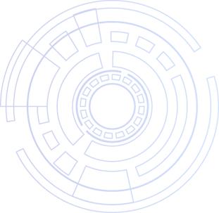 data-here-circle.png
