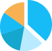 data-hero-rgb-img.png