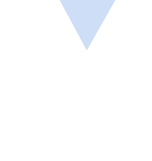 1000000.png