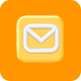 envelope.png