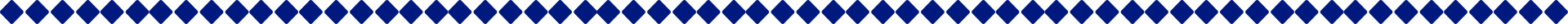 cleanpro