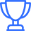 cleanpro