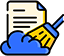 cleanpro