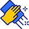 cleanpro