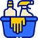 cleanpro