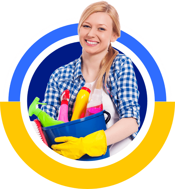 cleanpro