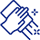 cleanpro