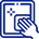 cleanpro