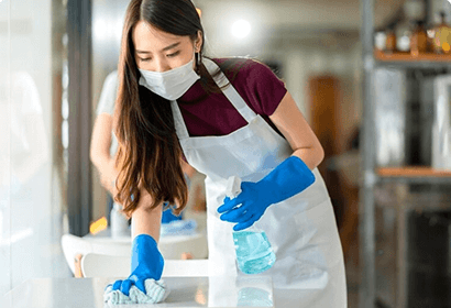 cleanpro