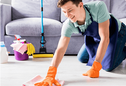 cleanpro