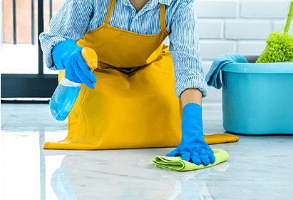 cleanpro