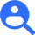 cleanpro