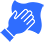 cleanpro