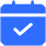 cleanpro