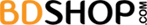 cleanpro