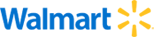 cleanpro