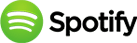 cleanpro