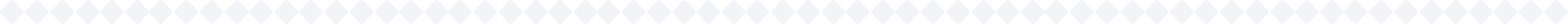 cleanpro