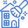 cleanpro