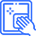 cleanpro