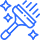cleanpro