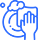 cleanpro