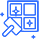 cleanpro