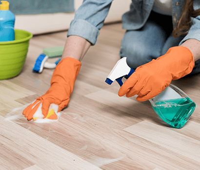 cleanpro