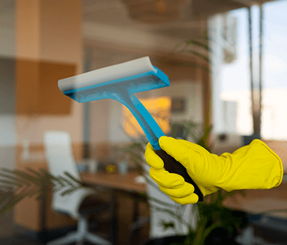 cleanpro