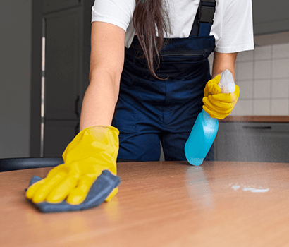 cleanpro