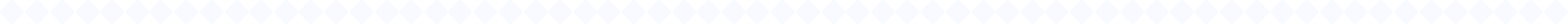 cleanpro