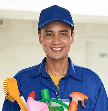 cleanpro