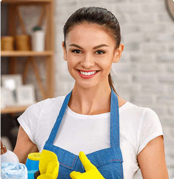 cleanpro