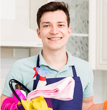 cleanpro