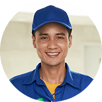 cleanpro