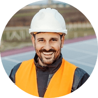 cleanpro