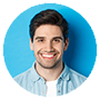 cleanpro