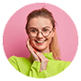 cleanpro